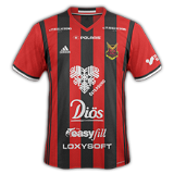 ostersunds_1.png Thumbnail